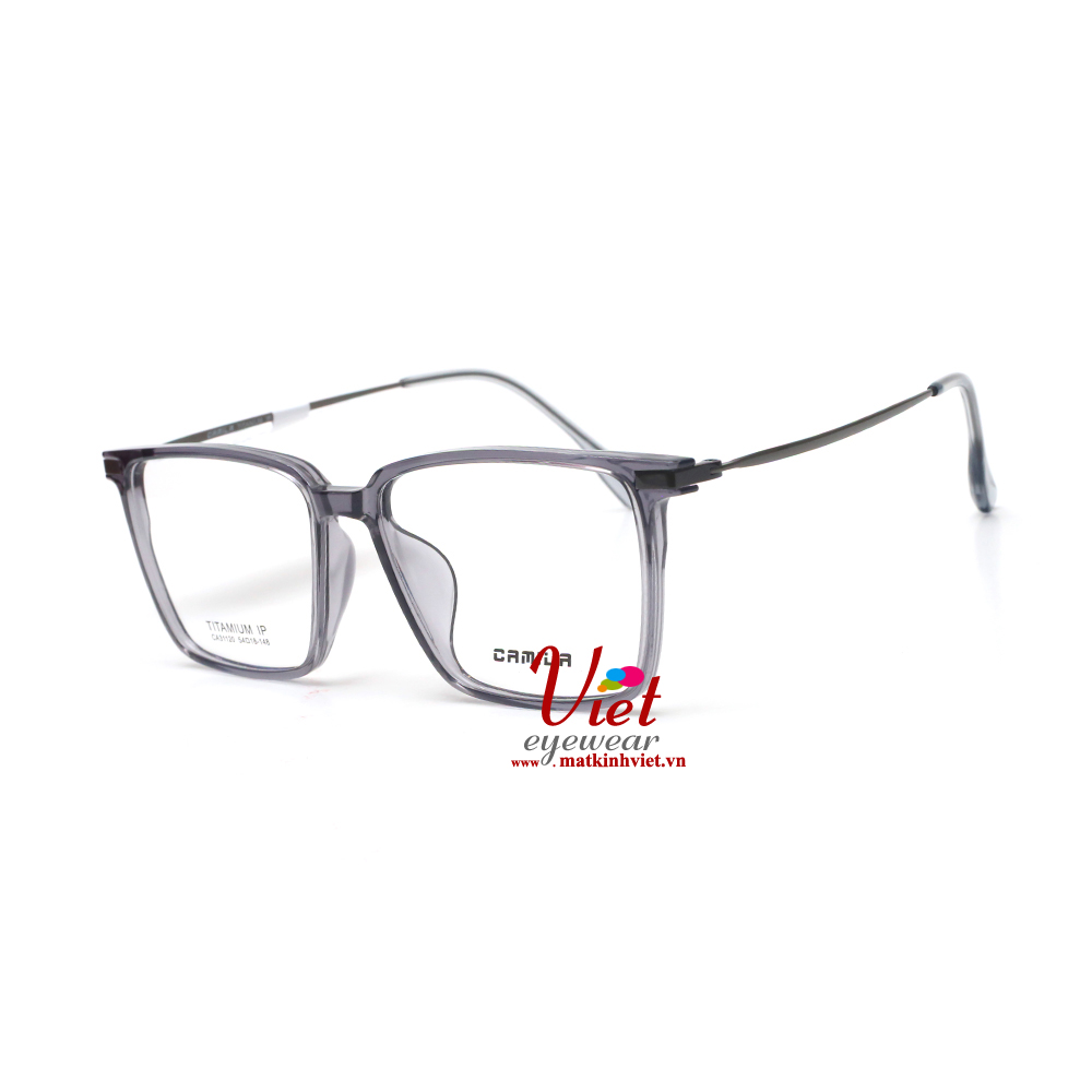 Gọng kính Camila CA31120N C2